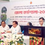Commerce Minister Khandaker Abdul Muqtadir Acknowledges Industrial Impact of Gas Crisis and Outlines Supply Expansion Plans