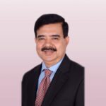 BNP Lawmaker Shahadat Hossain Salim Alleges Bureaucratic Sabotage Impeding Infrastructure Projects in Lakshmipur