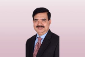 BNP Lawmaker Shahadat Hossain Salim Alleges Bureaucratic Sabotage Impeding Infrastructure Projects in Lakshmipur