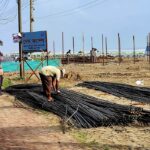Legal notice issued to stop JICA-funded Cox’s Bazar beach road project citing contempt of court
