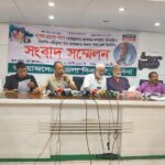 Pabna BNP leaders accuse local Jasas convener of extortion and abuse of power