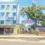 Brahmanbaria drug rehabilitation centers under scrutiny following patient death and severe regulatory noncompliance