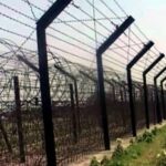 BSF Returns Body of Bangladeshi National Killed in Border Shooting to Kulaura Authorities