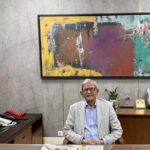 Mirza Fakhrul Islam Alamgir Elected 24th President of Bangladesh as International Embassies Extend Congratulations