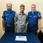 Man arrested for fatal stabbing of child in Lakshmipur after tree climbing dispute