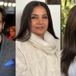 Emraan Hashmi to Headline Awarapan Sequel With Record Breaking Salary