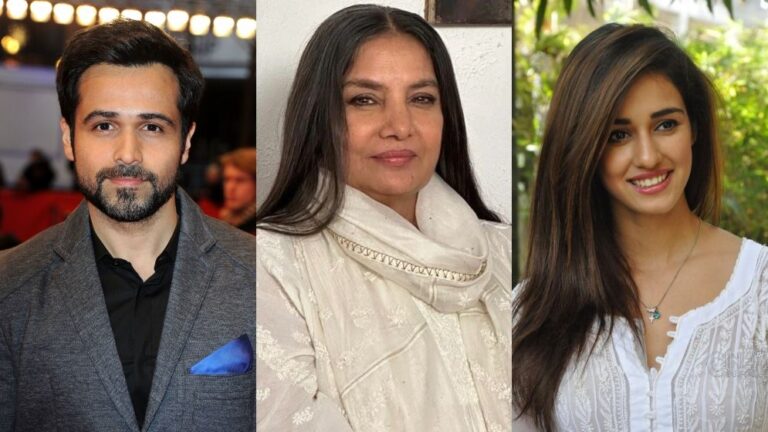 Emraan Hashmi to Headline Awarapan Sequel With Record Breaking Salary