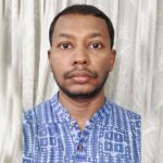 High Court Issues Rule Challenging Temporary Suspension of Dhaka University Professor Chowdhury Md. Tashrik-e-Habib