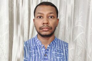 High Court Issues Rule Challenging Temporary Suspension of Dhaka University Professor Chowdhury Md. Tashrik-e-Habib
