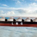 Bangladesh faces persistent energy crisis as failed direct LNG purchases force government to pay premium prices in volatile global market
