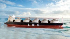Bangladesh faces persistent energy crisis as failed direct LNG purchases force government to pay premium prices in volatile global market