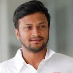 Shakib Al Hasan Seeks Security Guarantees to Return to Bangladesh for Legal Proceedings