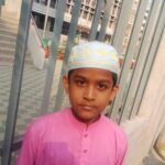 Ten-Year-Old Boy Reported Missing in Mirpur After Alleged Corporal Punishment at Madrasa