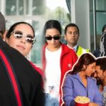 Dev and Subhashree Ganguly Reunite for Deshu 7 Amidst Intense Shooting Schedule