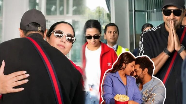 Dev and Subhashree Ganguly Reunite for Deshu 7 Amidst Intense Shooting Schedule