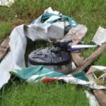 Police file anti-terrorism case after pressure cooker bomb discovery in Savar as investigation into militant activity intensifies