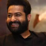 South Indian Actor Junior NTR Undergoes Successful Shoulder Surgery in Hyderabad