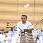 Government approves five-tier pension increase for retired civil servants