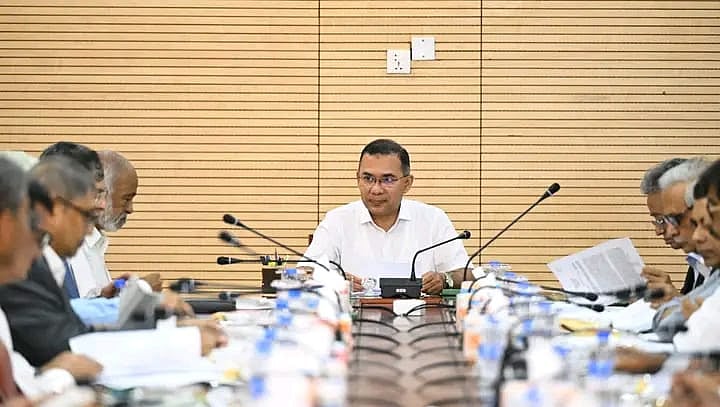 Government approves five-tier pension increase for retired civil servants