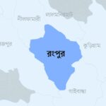 Rangpur BNP Leader Issued Show Cause Notice Over Alleged Extortion from Mosque Staff