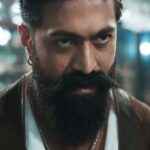 Kannada superstar Yash starrer Toxic A Fairytale for Grown-Ups secures censor board approval for global release