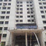 Chittagong Education Board Receives Over 100,000 Applications for SSC Result Re-evaluation Following Record Low Pass Rates