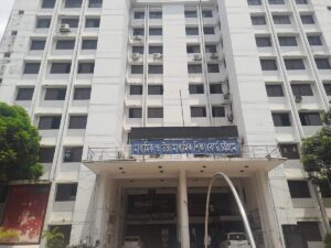 Chittagong Education Board Receives Over 100,000 Applications for SSC Result Re-evaluation Following Record Low Pass Rates