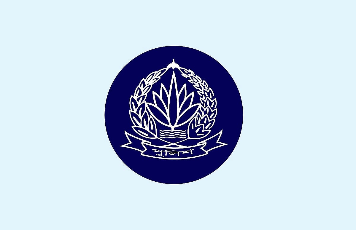 Over 1400 Police Personnel Face Legal Action and Administrative Sanctions Following July Uprising