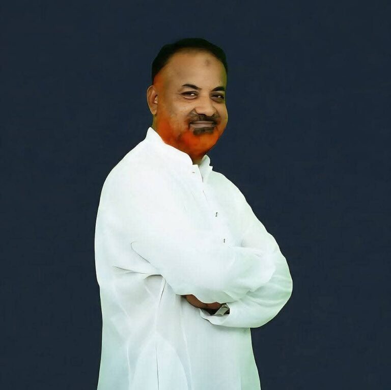 Leaked Audio Sparks Controversy Over Ramganj BNP Leadership Amid Claims of Financial Influence