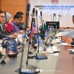Bangladesh and Malaysia Seek to Strengthen Tourism Cooperation and Labor Migration Opportunities