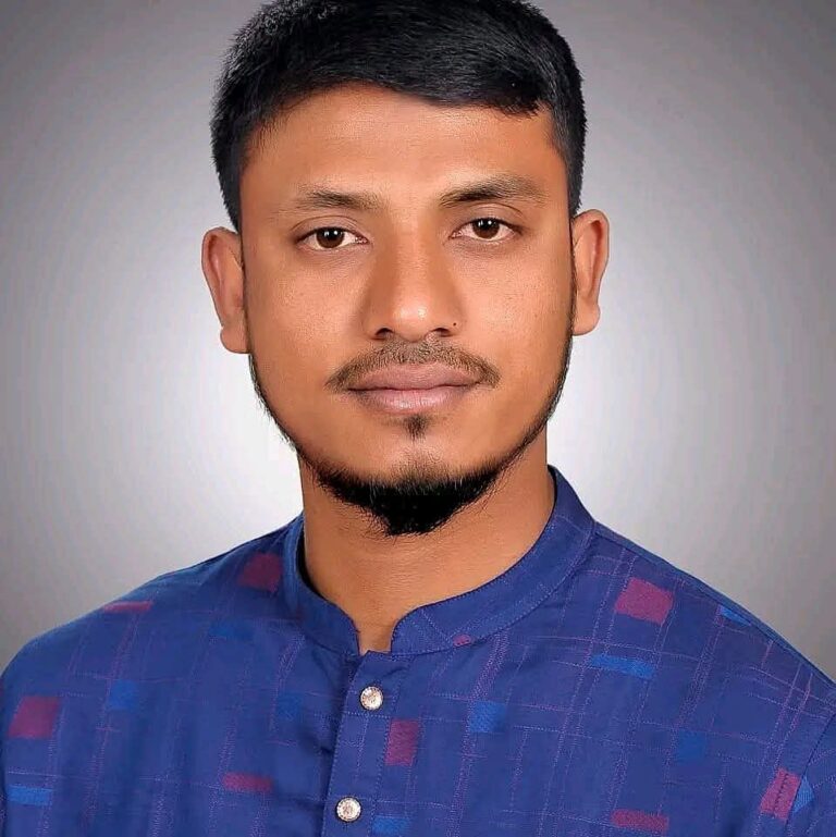 Second Victim Dies Following Deadly Attack on Student Activists in Gaibandha