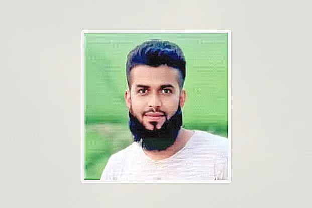 Three more witnesses testify in Old Dhaka scrap dealer murder trial