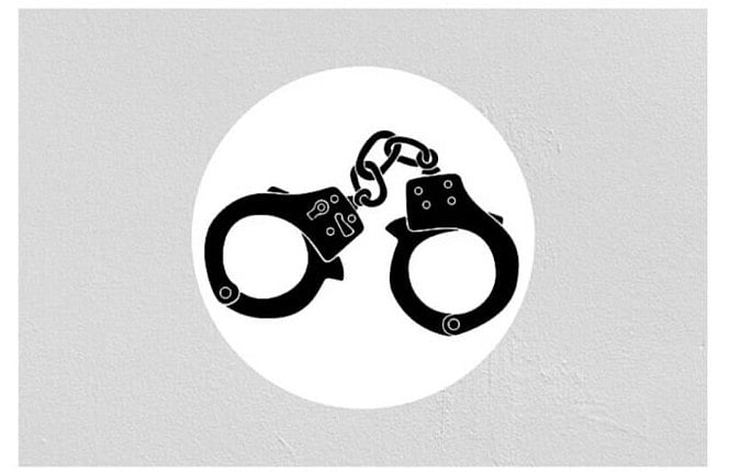 Suspect in multi-site robbery surrenders to police after family forcibly rescues him from custody in Brahmanbaria
