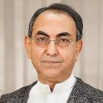 Dhaka Court Acquits BNP Leader Mirza Abbas and Others in 127 Crore Taka Corruption Cases