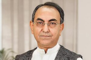 Dhaka Court Acquits BNP Leader Mirza Abbas and Others in 127 Crore Taka Corruption Cases