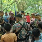 BGB and BSF Exchange Detainees Following Border Tensions in Meherpur and Kurigram