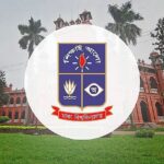 Dhaka University forms committee to investigate teachers allegedly involved in anti-state activities