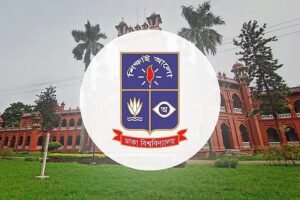 Dhaka University forms committee to investigate teachers allegedly involved in anti-state activities