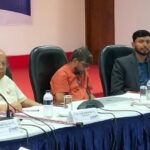 Experts call for balanced drug policy to ensure medicine affordability and industry sustainability