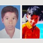 Two fifth-grade students drown in Sutiya River in Sreepur
