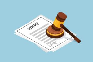 Thirteen Awami League members charged under Special Powers Act in Sunamganj sabotage case