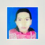 Fatema murder mystery remains unsolved six years later as investigation stalls amid accusations of political interference