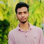 Polytechnic student stabbed to death in Jhenaidah dormitory following dispute over food