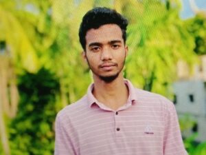Polytechnic student stabbed to death in Jhenaidah dormitory following dispute over food