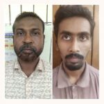 Police uncover judicial document theft ring in Dhaka involving fake court verdicts