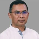 Prime Minister Tarique Rahman expresses condolences over deadly Nepal floods, pledges assistance