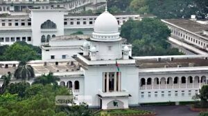 High Court orders survey of Kaptai Lake to identify and list illegal encroachers