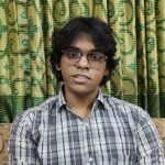 Teenager launches website to expose bribery in government offices after family faces pension hurdles