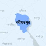 Shariatpur journalists face intimidation and counter-extortion claims following attack by BNP leader