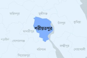 Shariatpur journalists face intimidation and counter-extortion claims following attack by BNP leader
